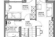 ++ IDYLLISCHES ZUHAUSE ++ REIHENHAUS mit BALKON, TERRASSE und WOHNKELLER