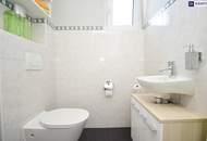 Exklusives Einfamilienhaus nahe der Gemeinde Sankt Bartholomä – Wohnen auf höchstem Niveau mit Erdwärme