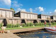 SEENSUCHT? Ihr Ferienglück mit Eigengarten am Neusiedler See! | ZELLMANN IMMOBILIEN