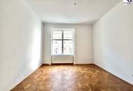 360° TOUR // CHARMING CLASSIC APARTMENT at SCHOTTENTOR // CHARMANTE ALTBAUWOHNUNG am SCHOTTENTOR