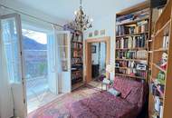 Villa Kinsky - ein Juwel vergangener Zeit