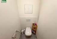 Hochwertige Gartenwohnung in Ruhelage nahe U3 Enkplatz! Ab März verfügbar!