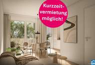 Jetzt in Wiener Neubau investieren – Fertigstellung Herbst 2027