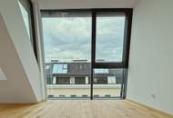 Weihnachtsaktion NEUE PREISE | 3-Zimmer Dachterrassenwohnung mit großzügiger Wohnküche | ERSTBEZUG | TOP12