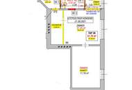 ++Erstbezug++ Großartige 2-Zimmer Altbau-Wohnung in toller Lage!!