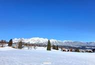 Exklusive 3-Zimmer Wohnung in traumhafter Lage zur MIETE!