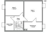 Familienhit - Gepflegtes Reihenhaus in Tullnerbach-Lawies