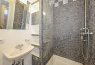 3-Zimmer-Dachgeschosswohnung mit FREIZEITWOHNSITZ