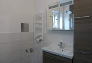 Gepflegte, geräumige Mietwohnung im stilechten Bauernhaus