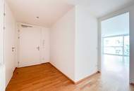 Stylische Wohnung in zentraler Lage bei U-Bahn Station Zieglergasse