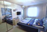 "NEUER PREIS!" WEITBLICK &amp; SEHR GUTE INFRASTRUKTUR &amp; GUT ANGEBUNDEN