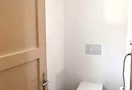 MÜRZSTEG - GEPFLEGTE, SONNIGE MIETWOHNUNG