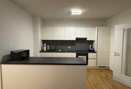 "Helle 3 Zi-Wohnung bezugsfertig mit bester Anbindung"