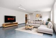 “MIETkauf Wohn5Raum!“