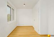 Reihenhäuser in Stammersdorf ZU MIETEN