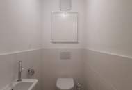 Charmante 2-Zimmer Gartenwohnung