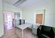 Attraktives Büro/Praxis/Geschäftslokal in Mödling