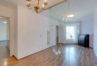 NEU! Licht, Luft &amp; Alpenblick – Designwohnung mit Top-Ausstattung!