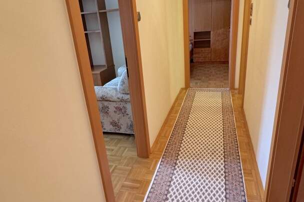 Gemütliche 2-Zimmer-Wohnung mit Loggia in 1140 Wien - in Unmittelbarer Nähe zu u 3 Hütteldorfer Straße, Wohnung-kauf, 275.000,€, 1140 Wien 14., Penzing