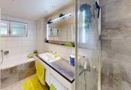 Sonnenlage trifft Wohnqualität: Moderne 3-Zimmer-Terrassenwohnung mit Weitblick!