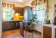 Provisionsfrei für Käufer: Charmantes Altstadthaus für multifunktionalen Einsatz