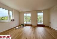 Cash-Back für die Traumwohnung, die Alles hat!