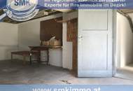 Sonniges Wohnhaus mit Garten direkt in Heidenreichstein!