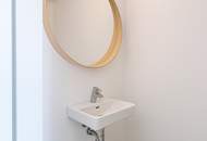 Skyline trifft Wasserblick – Exklusives Apartment im MARINA TOWER