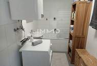 40m² Wohnung mit Innenhofterrasse 39m² im Zentrum von Amstetten