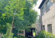 Haus mit Innenhof - Leesdorf