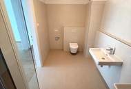 Ruhig &amp; in zentraler Lage wohnen in Hietzing - Neubau Erstbezug + Balkon ca. 11 m² + Loggia ca. 2 m² + hochwertige Markenküche + 1 Garagenplatz im Eigentum