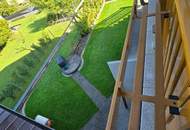 240m2 Familienhaus mit 9 Zimmern -ideal als Mehrgenerationenhaus,sofort bezugsfertig