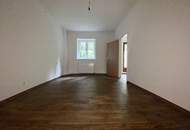Anleger Aufgepasst! Kleines Zinshaus mit insgesamt 5 Wohneinheiten in Wetzelsdorf!