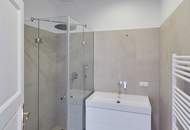 1020! Charmante Altbauwohnung Nähe Prater – Erstbezug nach hochwertiger Sanierung! Balkon möglich!