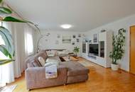 Charmantes Einfamilienhaus im Ortskern Gallneukirchen zur Miete