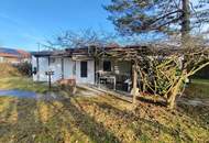 Dein Baugrund wartet auf Dich