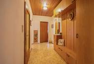 Einfamilienhaus mit schönem Grundstück in TOP-Lage von Frohnleiten