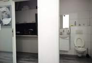 Moderne Gewerbefläche in 1100 Wien – 50m², U-Bahn-Nähe, barrierefrei! Miete: 1.656,51 €