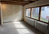 TOP-Preis! Öffentlich gut erreichbares Haus in Schleinbach