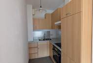 Charmante 2-Zimmer-Wohnung mit Balkon in Krems an der Donau (Provisionsfrei)