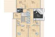 Ihr Traumhaus: 211 m² Einfamilienhaus mit Pool & Weingartenblick in Bisamberg