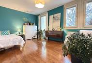 85 m² Terrassen mit absolutem Grünblick | ZELLMANN IMMOBILIEN