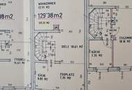 Ihr Rückzugsort im Wienerwald: Reihenhaus mit Garten