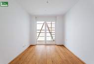 Mehr Raum für Ihre Träume – Level Graz – Lebensgefühl mit Weitblick