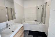 Charmante DG Wohnung, 52m² in Baden, bei LKH – Balkon & großer Keller mit ca. 14m² - nur 198.000€! (Kfz-Stellplatz extra)