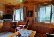 Zweitwohnsitz - Ferienhaus im wunderschönen Defereggental - Osttirol