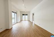 Urbane Oase in Graz: Perfekte Studentenwohnung mit viel Platz für Hobbys und Café-Flair!