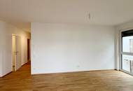 BELLA VITA - Erwerben Sie den zweiten KFZ-Stellplatz mit einem Preisnachlass von 50 %.