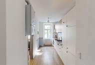 2-Zimmer-Eigentumswohnung in Hofruhelage