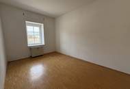 Altbauflair in Geidorf – Wohnen, Büro oder Ordination!